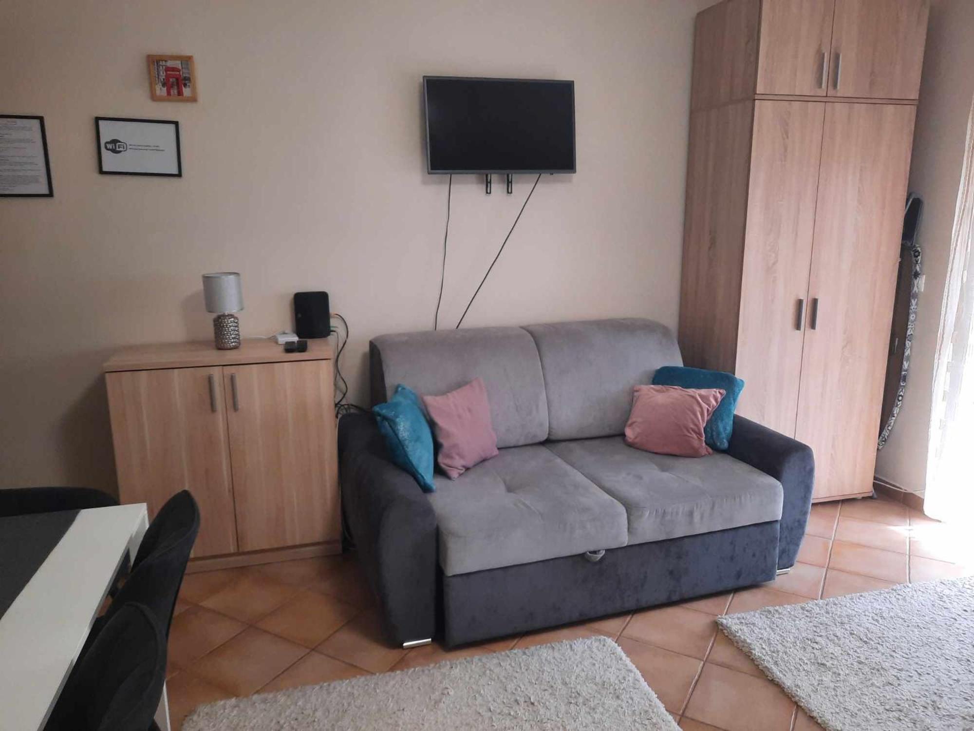 Boroka 3 * Hajdúszoboszló